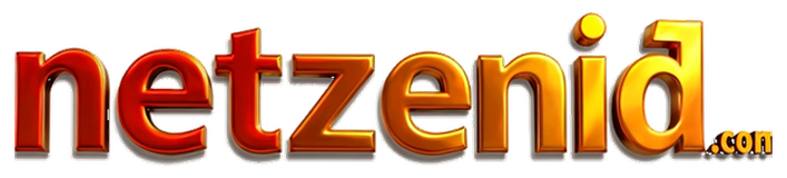 netizenid.com