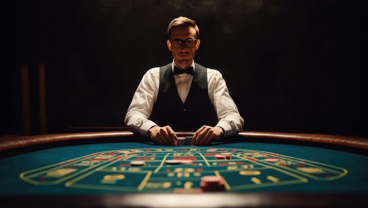 Indonesia Lottery payout odds breakdown Indonesia Lottery payout odds breakdown