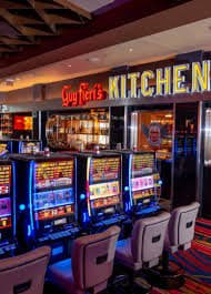 Kode Alam payout patterns and grid mechanics Kode Alam payout patterns and grid mechanics