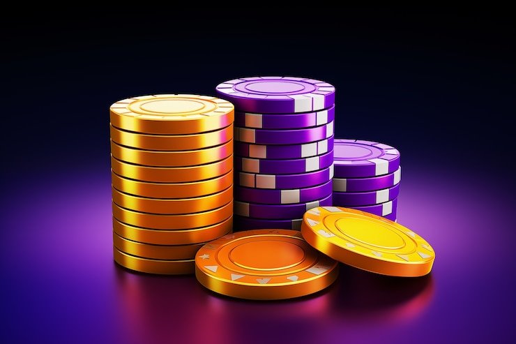 Loyalty points earning mechanics explained Loyalty points earning mechanics explained
