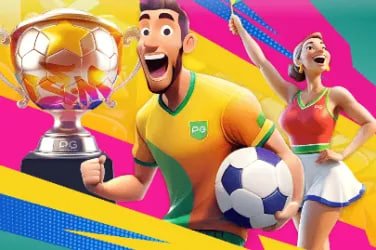 Sugar Rush payout mechanics explained